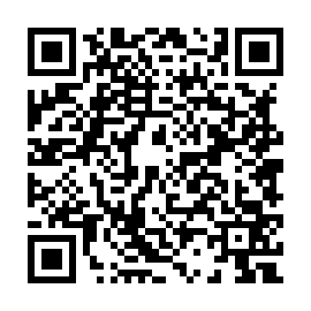 QR code for H248638