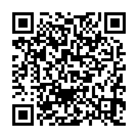 QR code for H24871