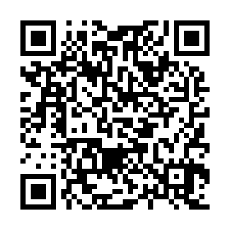 QR code for H24927