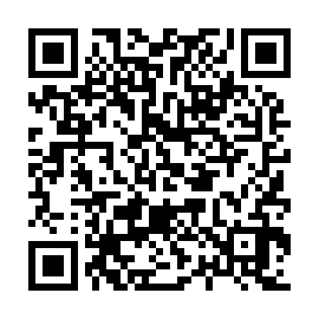 QR code for H24932