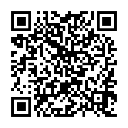 QR code for H24950