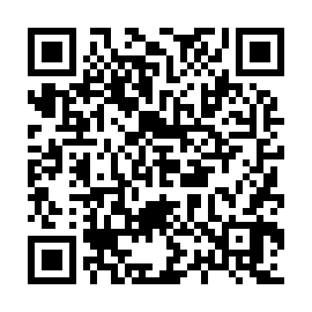 QR code for H24962