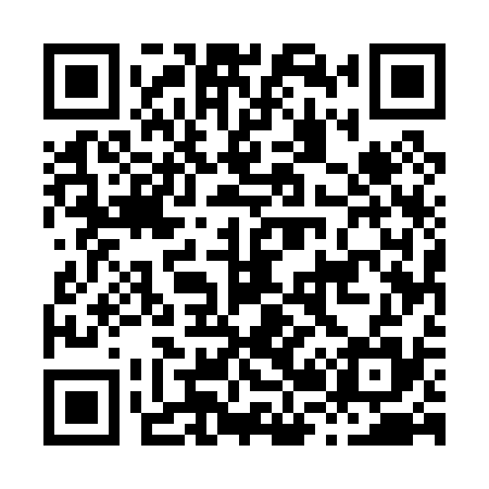 QR code for H25035