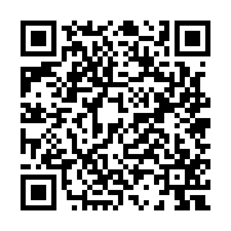 QR code for H251177