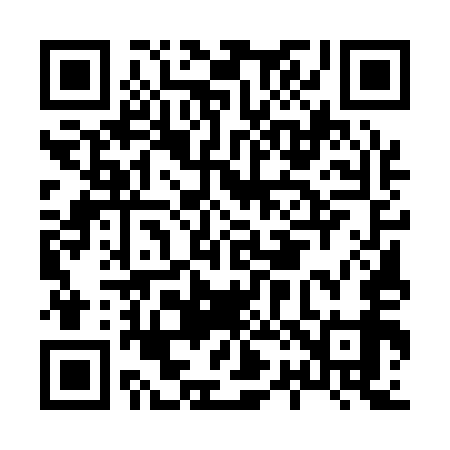 QR code for H25159