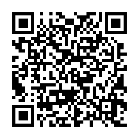 QR code for H25236