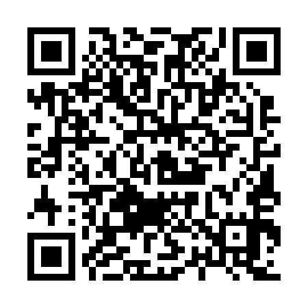 QR code for H25255