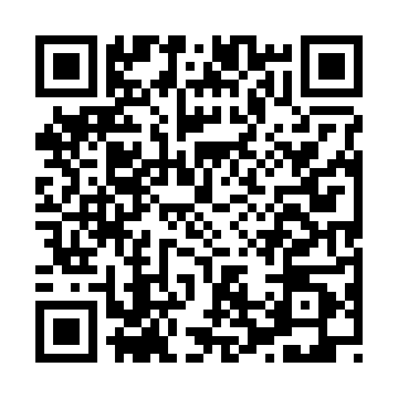 QR code for H252809