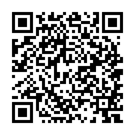 QR code for H252814