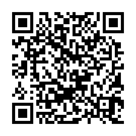 QR code for H25300
