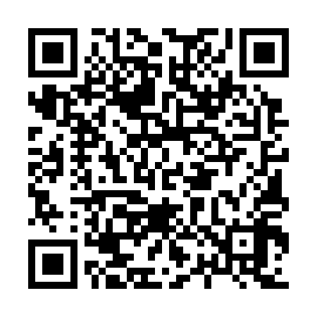 QR code for H25318