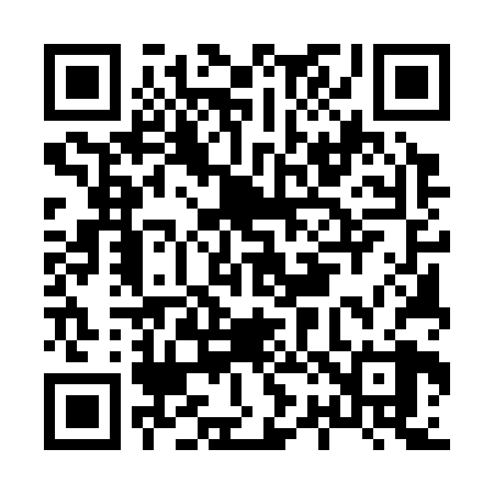 QR code for H25328
