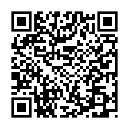 QR code for H254305