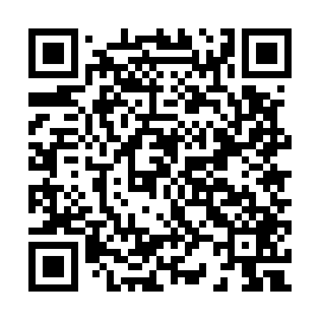 QR code for H25549