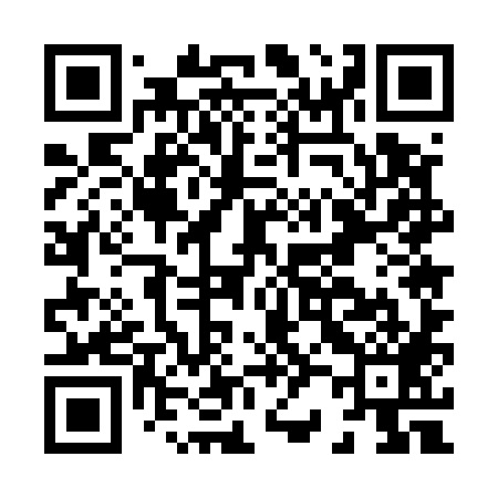 QR code for H25589