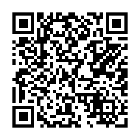 QR code for H25652