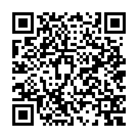 QR code for H257369