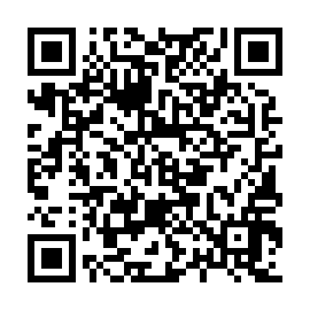 QR code for H25816