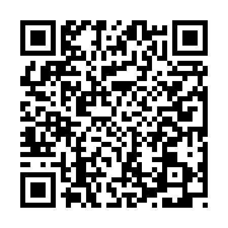 QR code for H258238