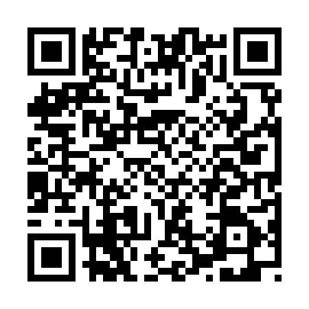 QR code for H259856