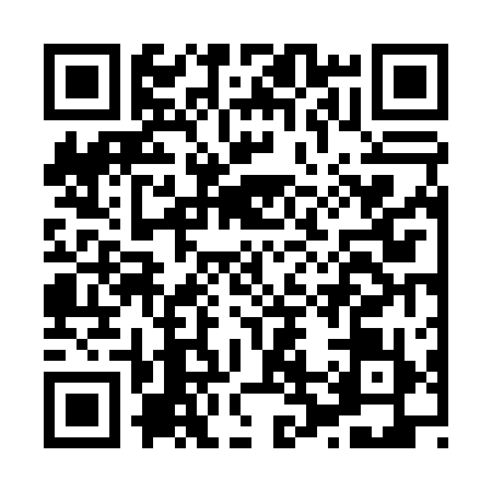 QR code for H260190