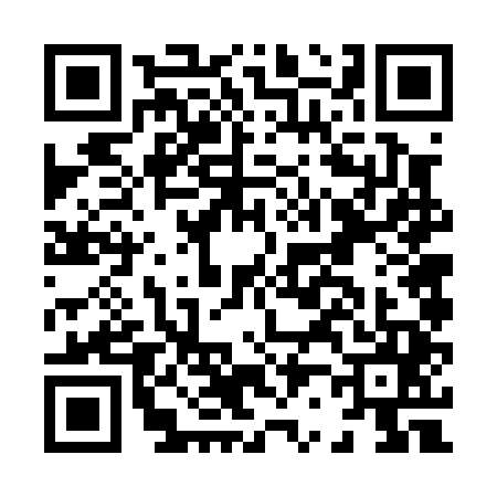 QR code for H260455