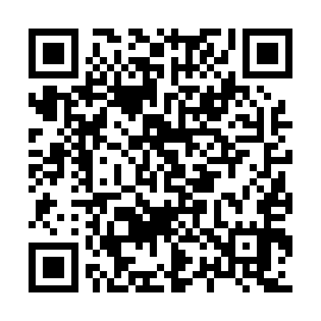 QR code for H26055