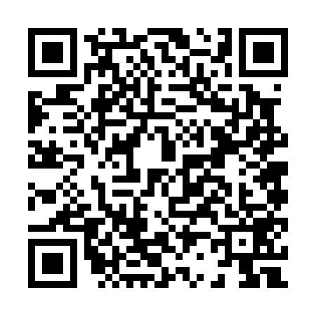 QR code for H260597