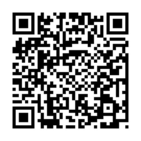 QR code for H260679