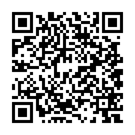 QR code for H260698
