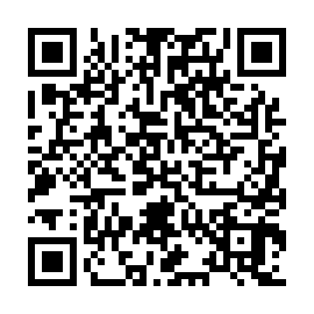 QR code for H261408