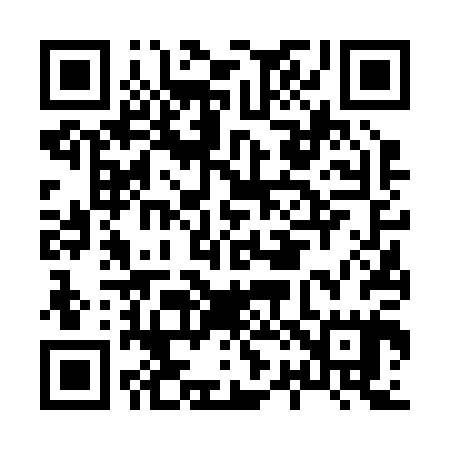 QR code for H26205
