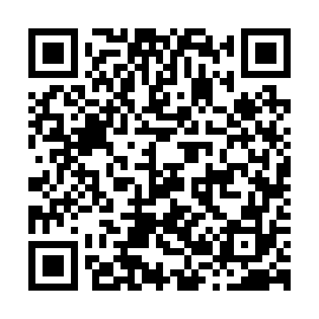 QR code for H26272