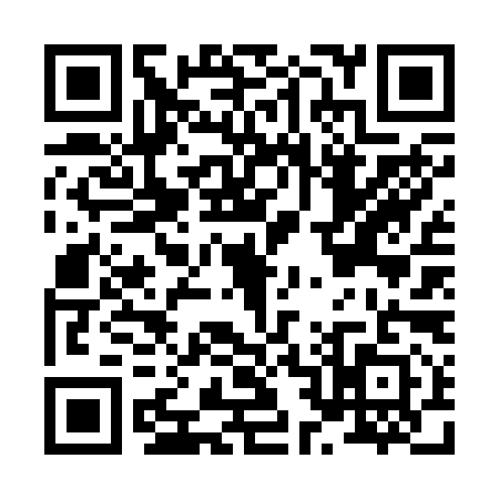 QR code for H262917
