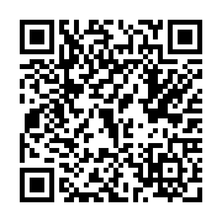 QR code for H263249