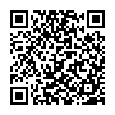 QR code for H26354