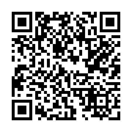 QR code for H26369
