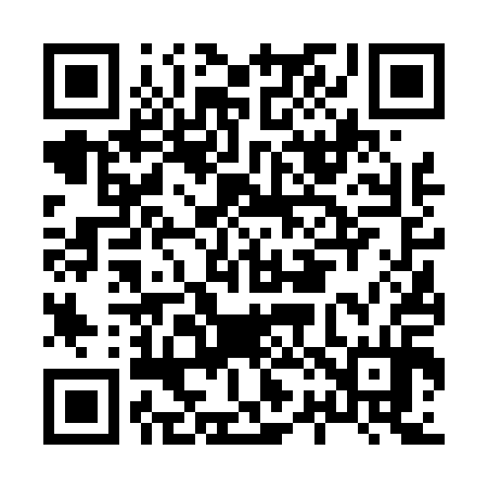QR code for H26414