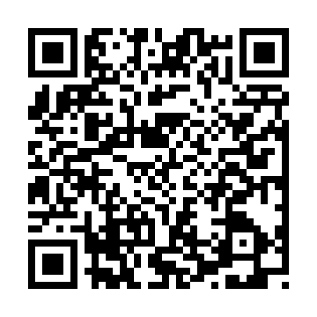 QR code for H264378