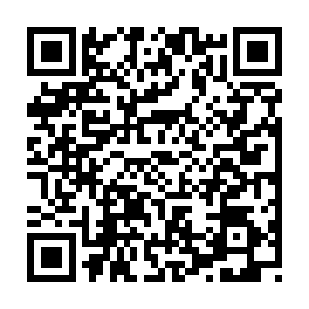 QR code for H265144