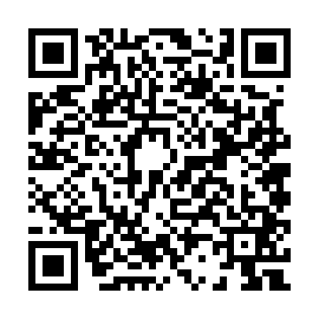 QR code for H265414
