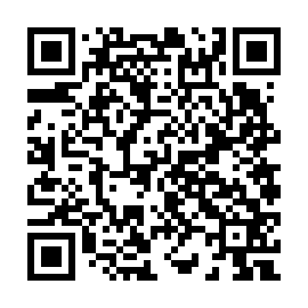 QR code for H26662