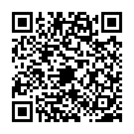 QR code for H267691