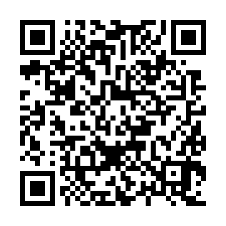 QR code for H26782