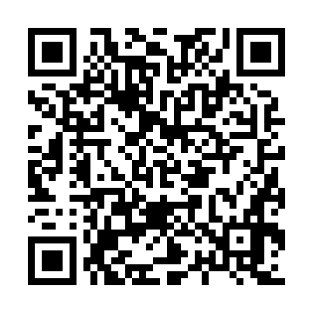 QR code for H26876