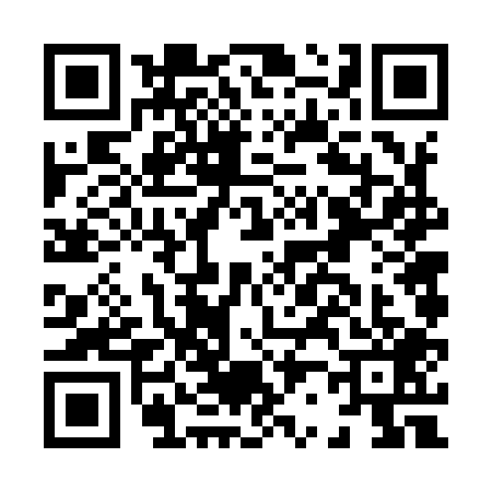 QR code for H269092
