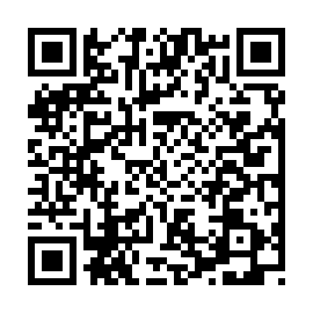 QR code for H269912