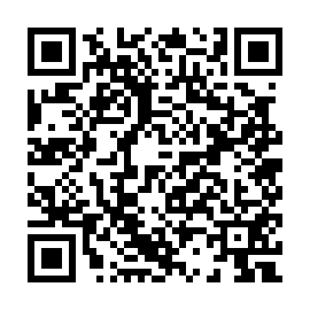 QR code for H270518