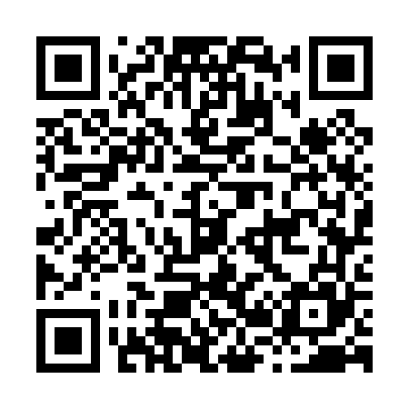 QR code for H27065