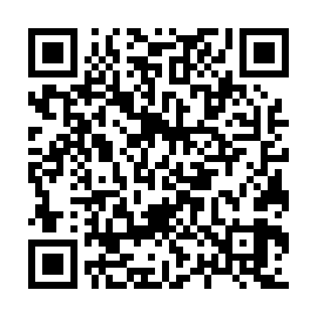 QR code for H27069